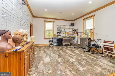 Other - 242 Kirkley Rd, Tyrone, GA 30290 photo 15 of 16