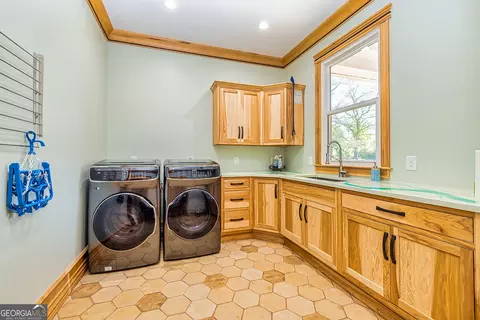 Other - 242 Kirkley Rd, Tyrone, GA 30290 photo 9 of 16