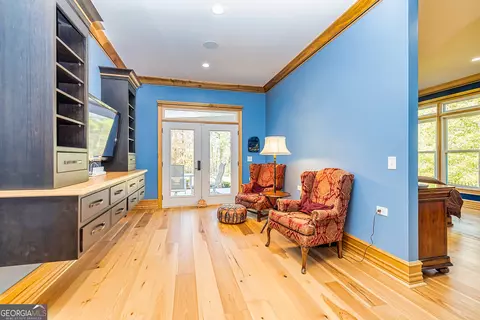 Other - 242 Kirkley Rd, Tyrone, GA 30290 photo 2 of 16