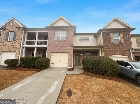 432 Fern Bay Dr SW # 313, Atlanta, GA 30331
