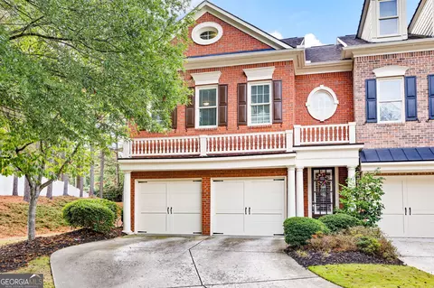 4700 Legacy Cove Ln, Mableton, GA 30126