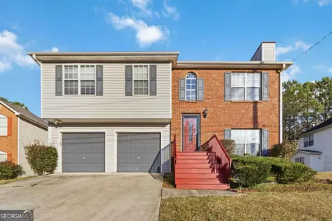 4170 Jewell Ter, Conley, GA 30288