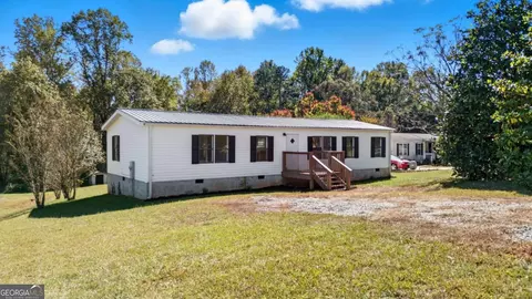 176 Westmoreland Meadows Dr, Cleveland, GA 30528