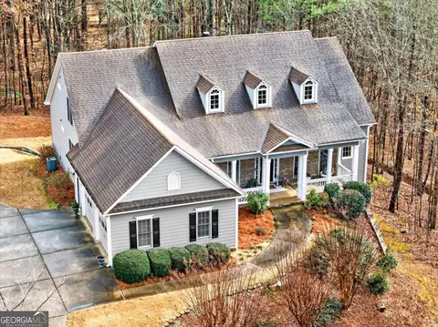133 Sweetwater Creek Trl, Canton, GA 30114