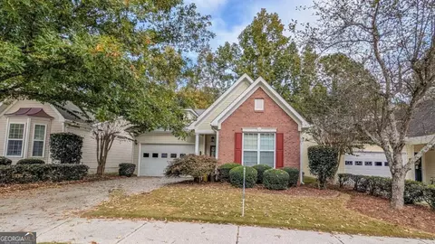21 Ginger Gold Dr, Newnan, GA 30265