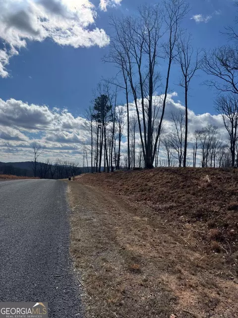 279 Highgrove Dr, Talking Rock, GA 30175