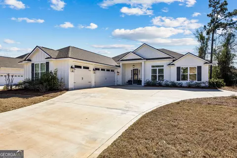149 Bryce Ryan Cir, Kingsland, GA 31548