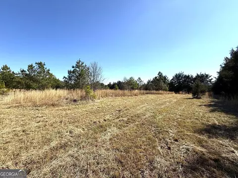 2225 Suttles Rd, Elberton, GA 30635