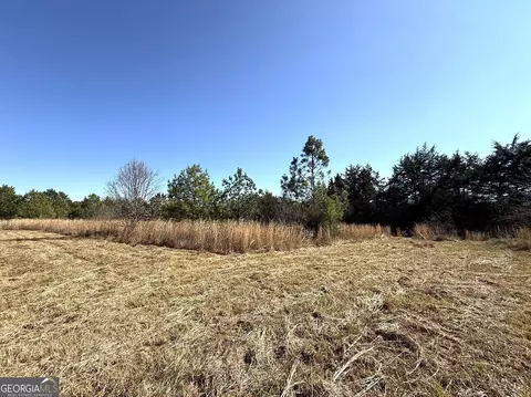 2225 Suttles Rd, Elberton, GA 30635 photo 6