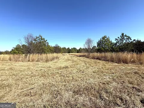2225 Suttles Rd, Elberton, GA 30635 photo 5