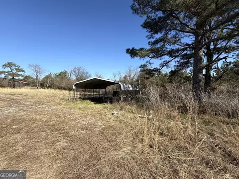 2225 Suttles Rd, Elberton, GA 30635 photo 7