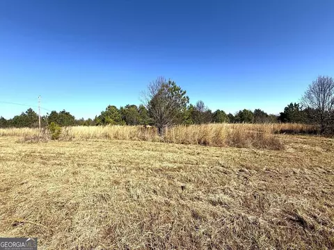 2225 Suttles Rd, Elberton, GA 30635 photo 3