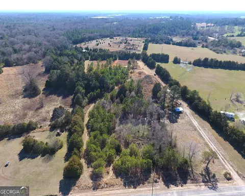 2225 Suttles Rd, Elberton, GA 30635 photo 14