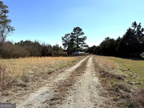 2225 Suttles Rd, Elberton, GA 30635 photo 4