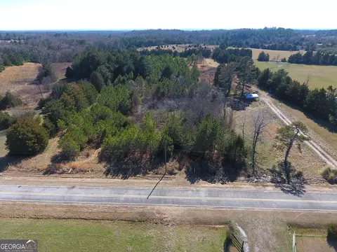 2225 Suttles Rd, Elberton, GA 30635 photo 13