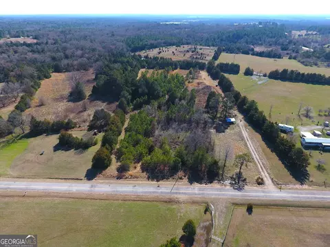 2225 Suttles Rd, Elberton, GA 30635 photo 2