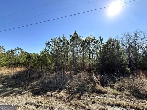 2225 Suttles Rd, Elberton, GA 30635 photo 10