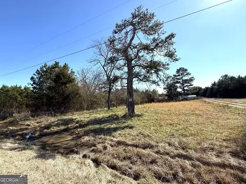 2225 Suttles Rd, Elberton, GA 30635 photo 9