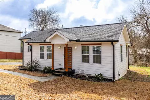 1466 Venetian Dr SW, Atlanta, GA 30311