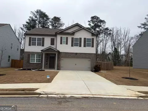 151 Creekview Way, Dallas, GA 30132