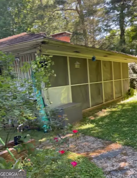 3300 Cascade Rd SW, Atlanta, GA 30311