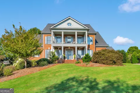 6930 Blackthorn Ln, Suwanee, GA 30024