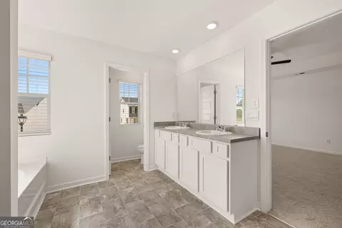 Entry Way - 11924 Aukerman Way, Hampton, GA 30228 photo 5 of 9