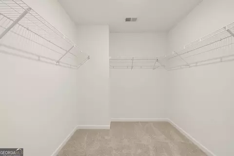 Other - 11924 Aukerman Way, Hampton, GA 30228 photo 6 of 9