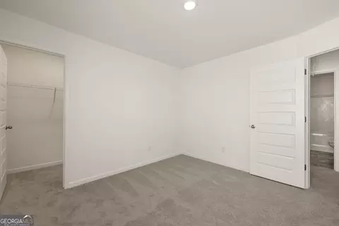 Bedroom - 11924 Aukerman Way, Hampton, GA 30228 photo 4 of 4