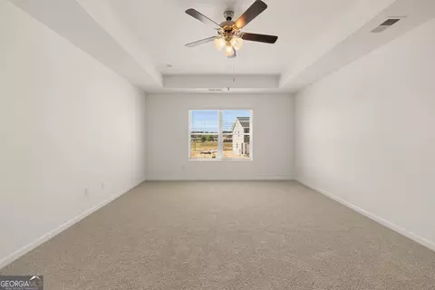 Other - 11924 Aukerman Way, Hampton, GA 30228 photo 2 of 9