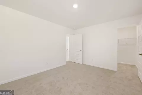 Bedroom - 11924 Aukerman Way, Hampton, GA 30228 photo 2 of 4
