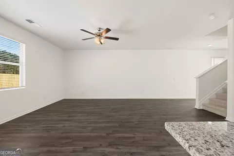 Living - 11924 Aukerman Way, Hampton, GA 30228 photo 4 of 4