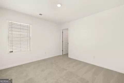 Bedroom - 11924 Aukerman Way, Hampton, GA 30228 photo 3 of 4