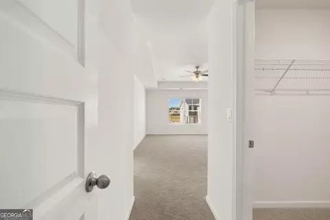 Entry Way - 11924 Aukerman Way, Hampton, GA 30228 photo 4 of 9