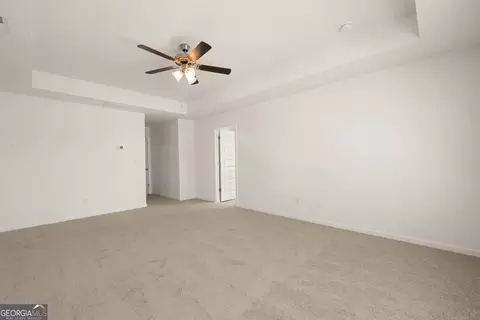 Other - 11924 Aukerman Way, Hampton, GA 30228 photo 3 of 9