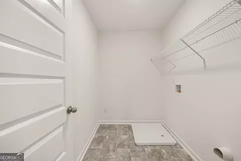 Other - 11924 Aukerman Way, Hampton, GA 30228 photo 8 of 9