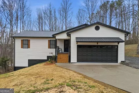50 Mill Pond Ct, Jasper, GA 30143