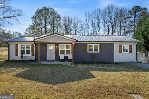 533 Wesley Camp Rd, Tallapoosa, GA 30176
