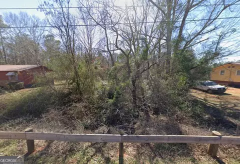 0 Clairmont Ave, Comer, GA 30629 photo 2
