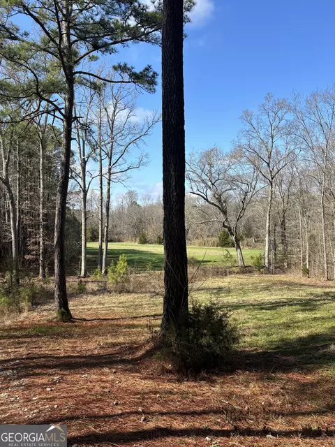 1736 Lincolnton Hwy, Elberton, GA 30635