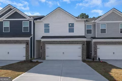 5455 Biltmore Dr, Atlanta, GA 30349