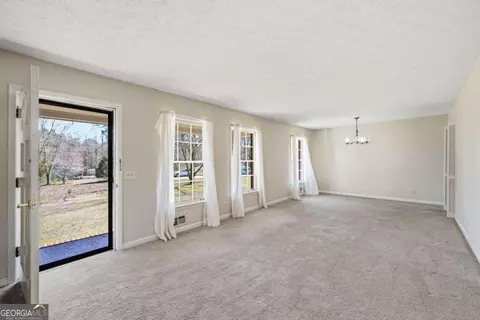 3325 Henderson Dr, Cumming, GA 30041