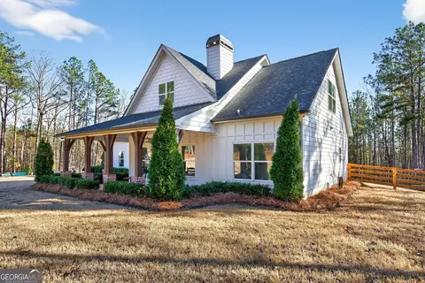 Other - 2764 Boxankle Rd, Forsyth, GA 31029 photo 1 of 12