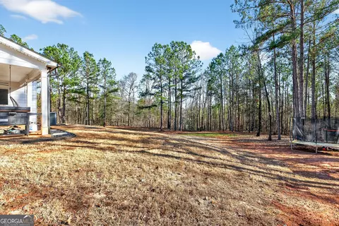 Exterior - 2764 Boxankle Rd, Forsyth, GA 31029 photo 11 of 18