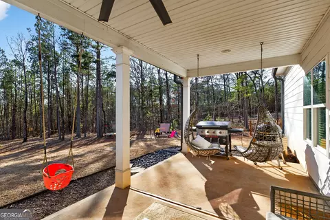Exterior - 2764 Boxankle Rd, Forsyth, GA 31029 photo 8 of 18