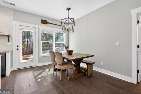Dining - 2764 Boxankle Rd, Forsyth, GA 31029 photo 1 of 4