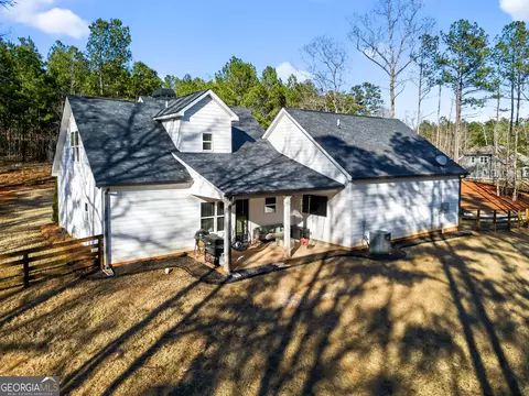 Other - 2764 Boxankle Rd, Forsyth, GA 31029 photo 11 of 12