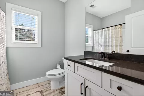 Bath - 2764 Boxankle Rd, Forsyth, GA 31029 photo 3 of 3