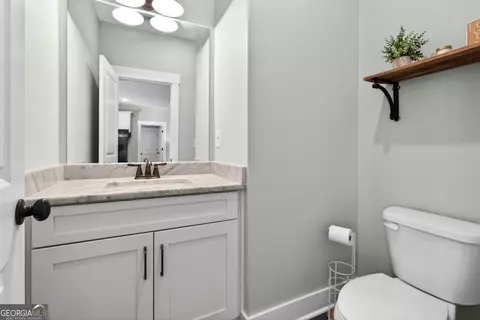 Other - 2764 Boxankle Rd, Forsyth, GA 31029 photo 8 of 12
