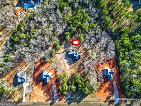 View/Area - 2764 Boxankle Rd, Forsyth, GA 31029 photo 3 of 3